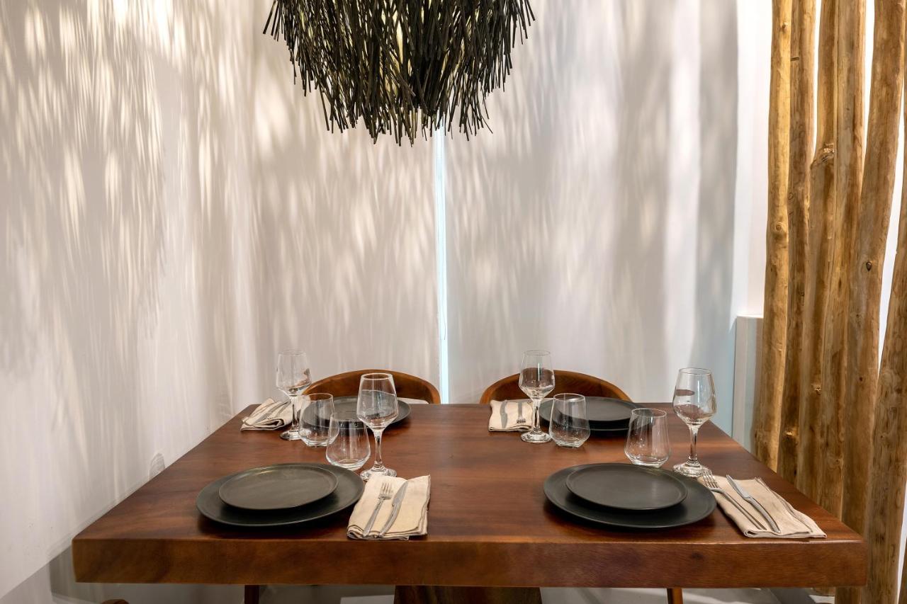 Elisa Seaside Luxury Loutraki (Corinthia)