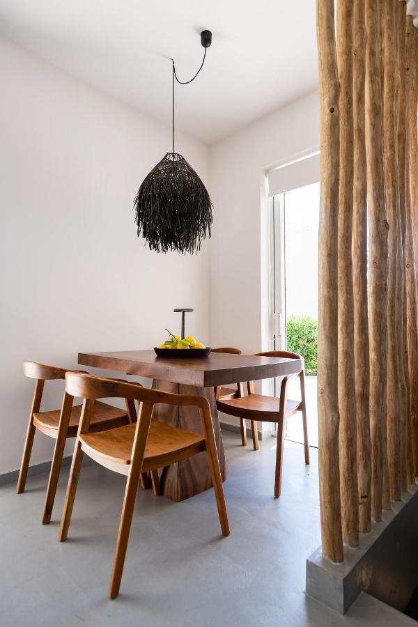 Apartment Elisa Seaside Luxury Loutraki (Corinthia)